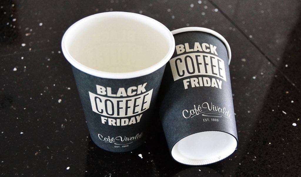 This image has an empty alt attribute; its file name is black-friday-coffee-paper-cup-print-1-1024x603.jpg