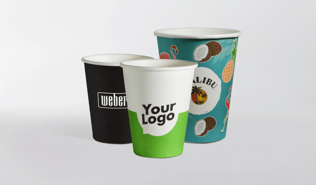 This image has an empty alt attribute; its file name is single-wall-paper-cups-print-1-1024x602.png