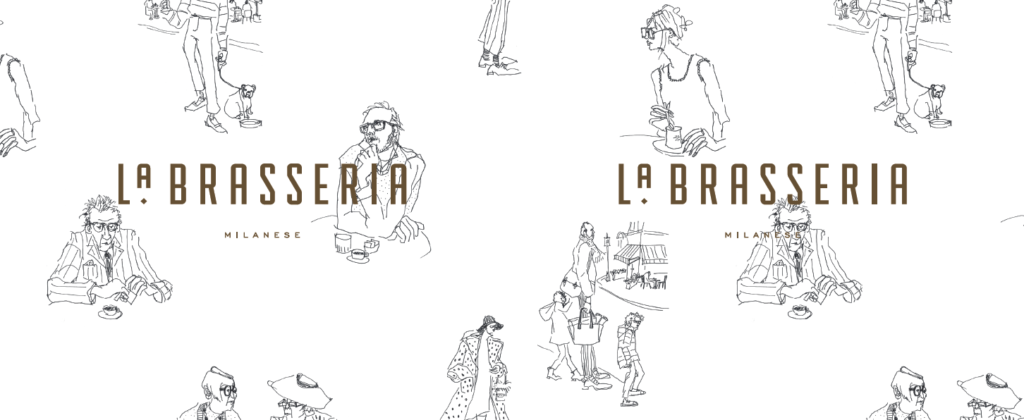 Come utilizzare gli elementi nel design dei tuoi bicchieri di carta | Limepack pic12