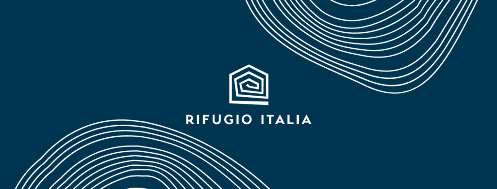 rifugio1 | Limepack Behold den røde tråden uansett størrelse | Limepack rifugio1