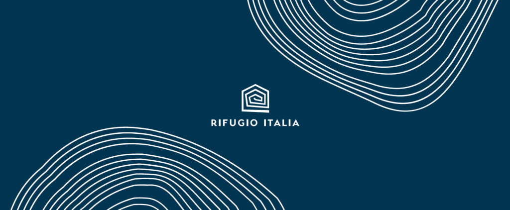 rifugio4 | Limepack Behold den røde tråden uansett størrelse | Limepack rifugio4