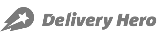 Delivery Hero