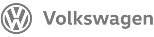 Volkswagen R GmbH