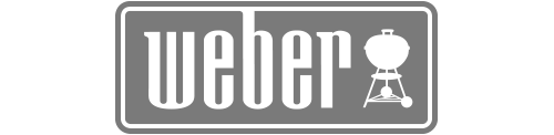 Weber